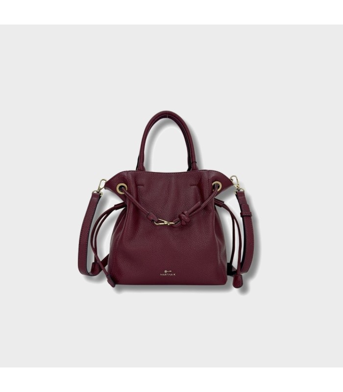 BOLSO MARTINA K 25357 